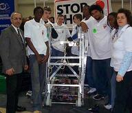 2004 2004li frc570 pit robot team // 368x315 // 69KB
