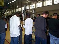 2004 2004li frc570 robot team // 576x432 // 82KB