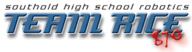2003 frc870 logo // 457x124 // 15KB