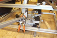 2003 build frc870 robot // 144x96 // 6.0KB