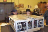 2003 build frc870 robot // 144x96 // 5.8KB