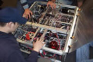 2003 build frc870 robot // 144x96 // 5.8KB