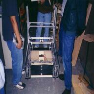 1999 build frc11 robot // 580x391 // 37KB