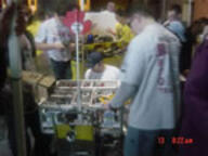 2003 2003ct // 144x108 // 5.5KB