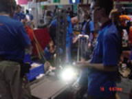 2003 2003ct // 144x108 // 5.9KB