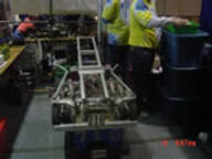 2003 2003ct // 144x108 // 5.2KB