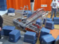 2003 frc222 robot // 100x75 // 4.1KB