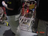 2003 2003ct pit robot // 144x108 // 4.8KB