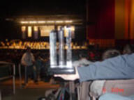 2003 2003ct frc870 // 144x108 // 5.4KB