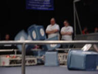 2003 2003ct match robot // 144x108 // 4.1KB
