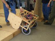 2004 build frc871 robot // 1280x960 // 618KB