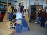 2004 build frc871 robot // 1280x960 // 614KB