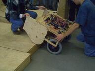 2004 build frc871 robot team // 1280x960 // 655KB