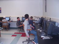 2004 build frc871 team // 1600x1200 // 416KB