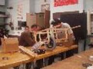 2004 build frc871 // 120x90 // 4.2KB