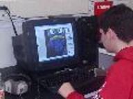 2004 build frc871 // 120x90 // 3.6KB
