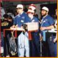 1996 1996cmp frc88 team // 123x123 // 4.0KB