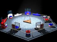 1997 game_materials render // 320x240 // 14KB