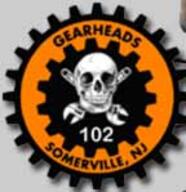 2003 frc102 logo // 144x149 // 5.1KB