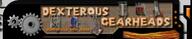 2003 frc102 logo // 626x126 // 13KB