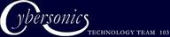 2001 frc103 logo // 456x100 // 5.9KB
