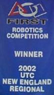 2002 2002ct award frc103 // 90x158 // 12KB