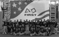 2001 2001cmp frc103 robot team // 255x161 // 14KB