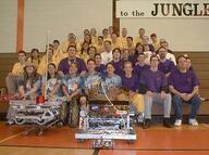 2002 2002parc frc175 frc176 frc357 offseason pennsylvania_advanced_robotics_competition robot team // 311x231 // 19KB