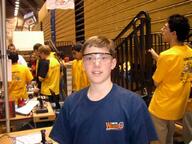 2003 2003nj frc174 team // 600x450 // 38KB