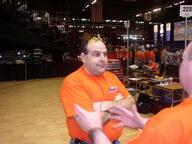 2003 2003nj frc174 pit team // 600x450 // 31KB