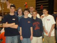 2003 2003nj frc174 team // 600x450 // 24KB