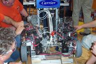 2003 2003nj frc174 robot // 600x400 // 47KB