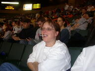 2003 2003oh crowd frc174 team // 640x480 // 68KB