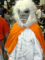 2003 2003oh frc174 mascot team // 480x640 // 80KB