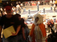 2003 2003oh frc174 mascot team // 640x480 // 67KB