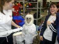 2003 2003oh frc174 mascot team // 640x480 // 67KB