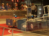 2003 2003oh frc883 match robot // 640x480 // 75KB
