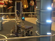 2003 2003oh frc174 match robot // 640x480 // 71KB