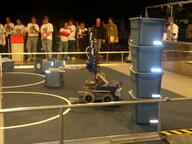 2003 2003oh frc174 match robot // 640x480 // 67KB