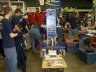 2003 2003oh frc174 pit team // 640x480 // 74KB