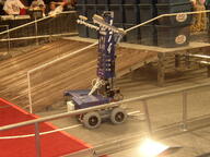2003 2003oh frc174 match robot // 640x480 // 77KB