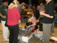 2003 frc256 robot // 100x75 // 4.1KB
