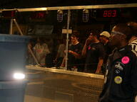 2003 2003oh frc174 frc883 match team // 640x480 // 70KB