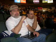 2003 2003oh crowd frc174 team // 640x480 // 70KB