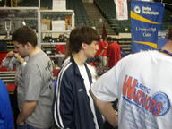 2003 2003oh frc174 team // 640x480 // 69KB