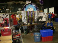 2003 2003oh frc274 kit_of_parts pit // 640x480 // 75KB