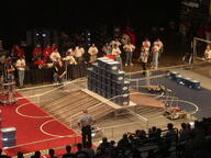 2003 2003oh frc1015 frc174 frc382 match robot // 640x480 // 74KB