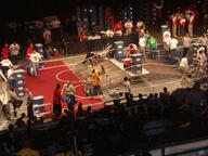 2003 2003oh frc33 frc47 frc494 match robot // 640x480 // 74KB