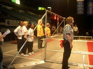 2003 2003oh frc174 match team // 640x480 // 68KB