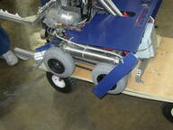 2003 2003oh frc174 robot // 640x480 // 65KB